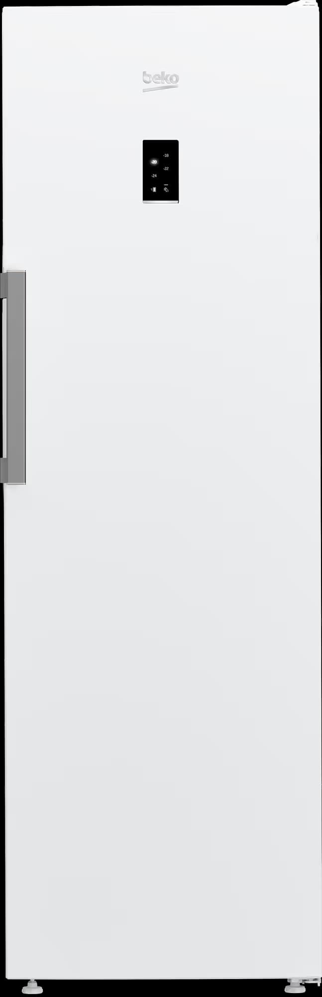 Beko B3RFNE314W