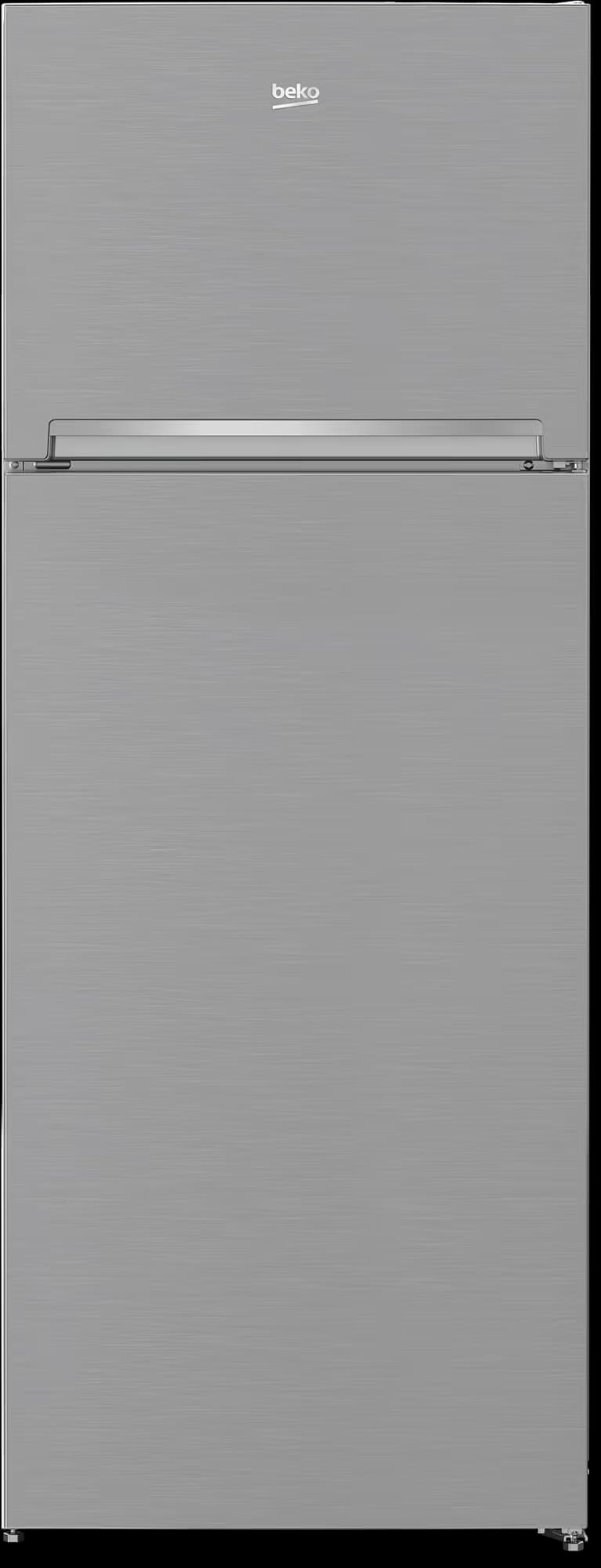 Beko RDNE455K40XBN