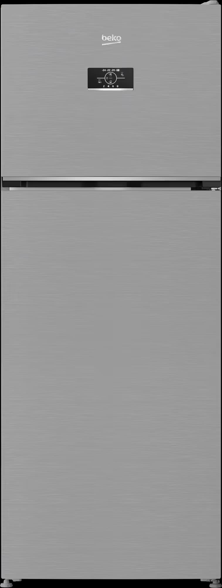 Beko B3RDNE504HXB