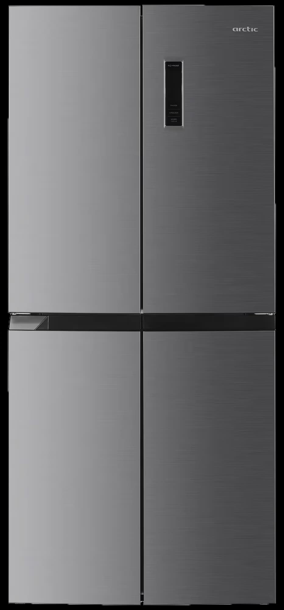 Arctic AMD421E4NMT