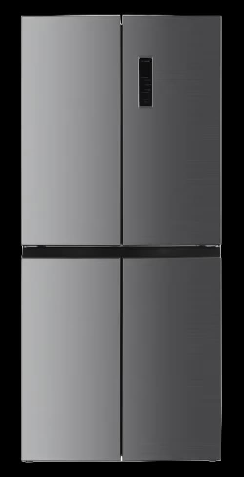 Beko GNO46624MXPN