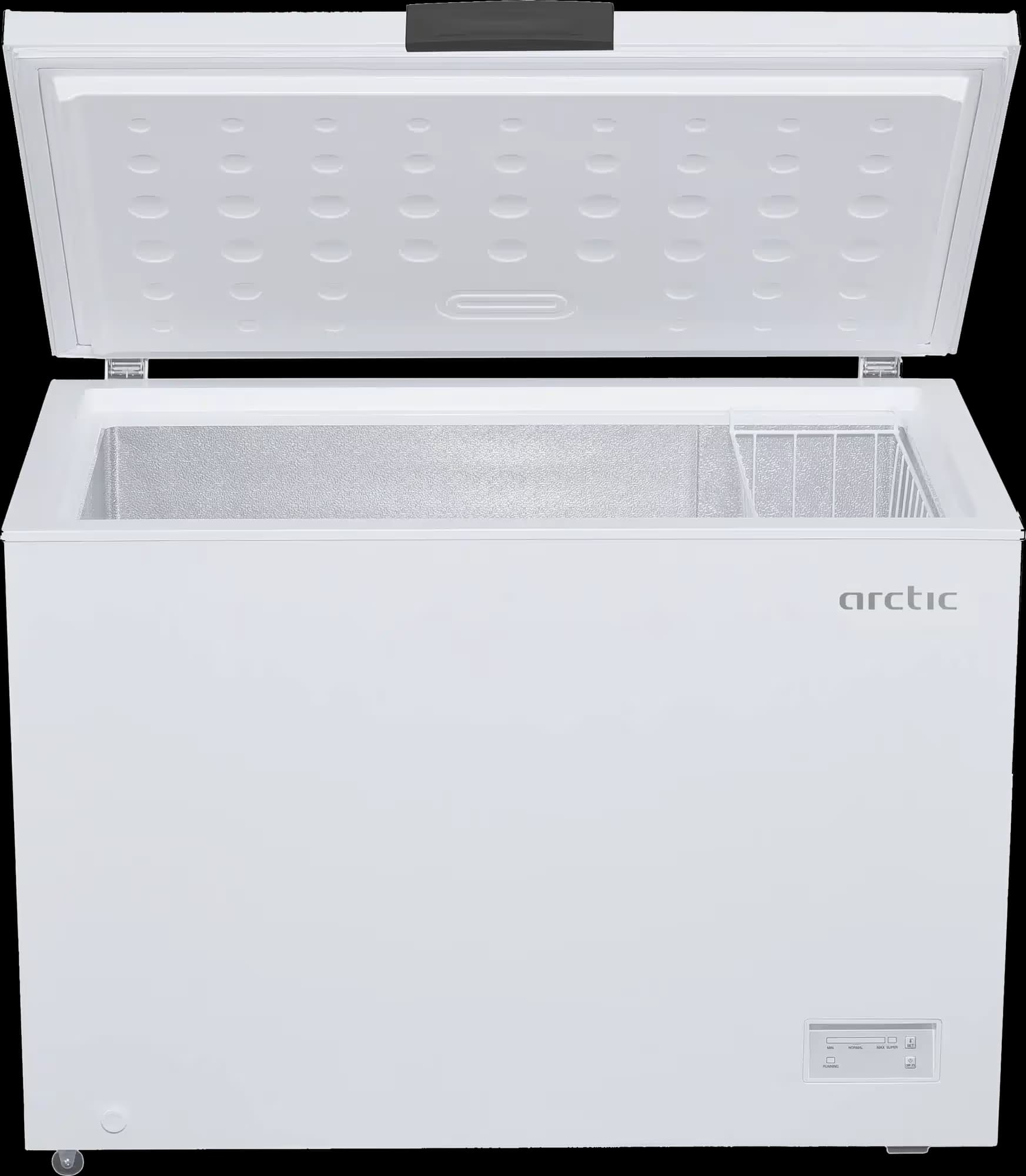 Arctic AHO30P40