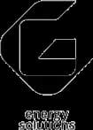 Ges Furnizare SRL logo