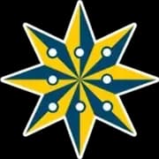 GETICA 95 COM logo