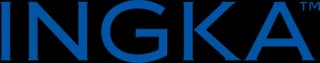 INGKA INVESTMENTS RENEWABLE ENERGY  ROMANIA S.R.L. logo