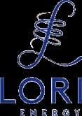 LORD ENERGY SRL logo
