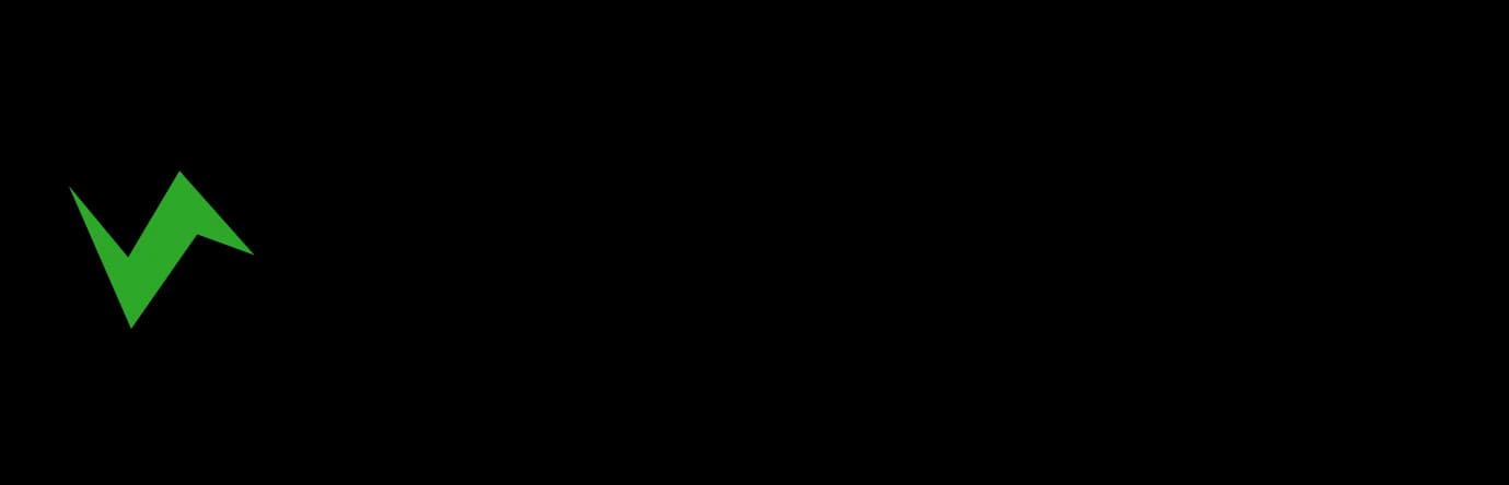 Logo Mar-Tin Solar Energy