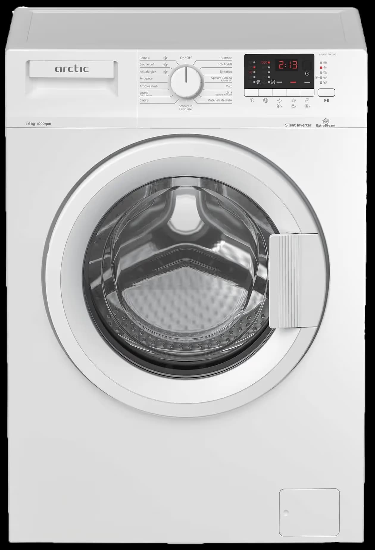 Arctic APL61024XLW0