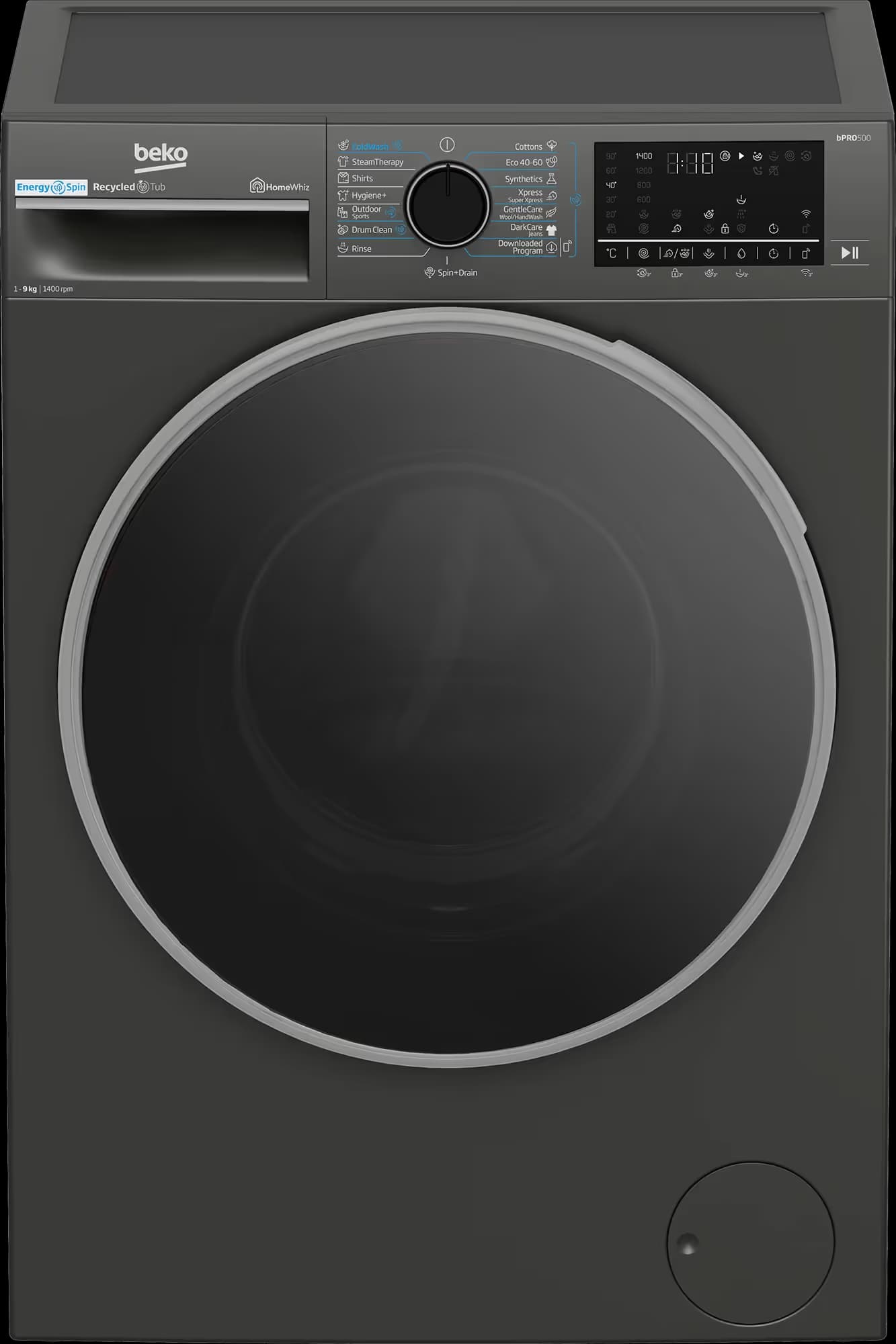 Beko B5WFU69415MB2