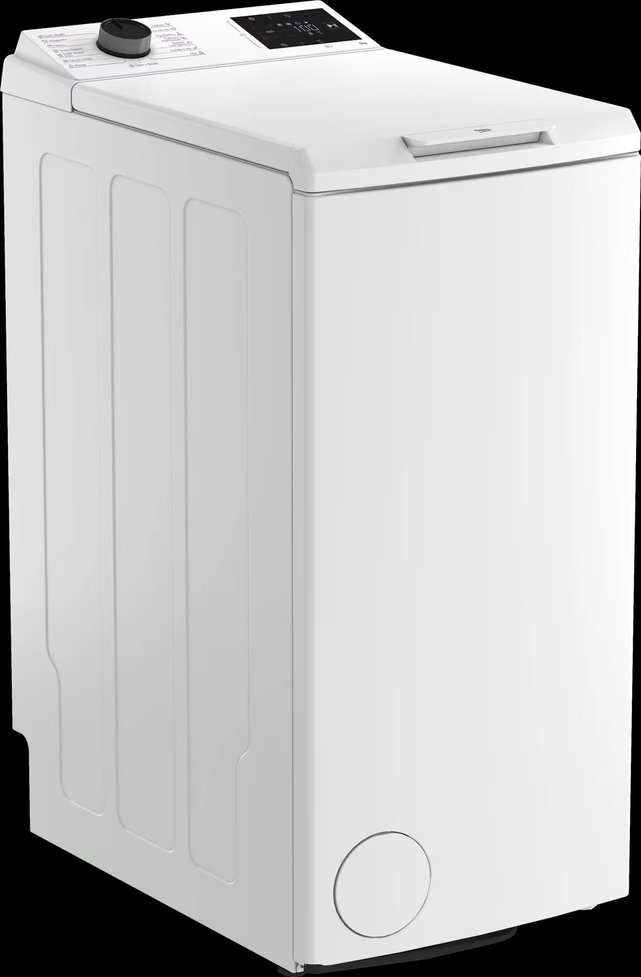 Beko TB622ECWEE