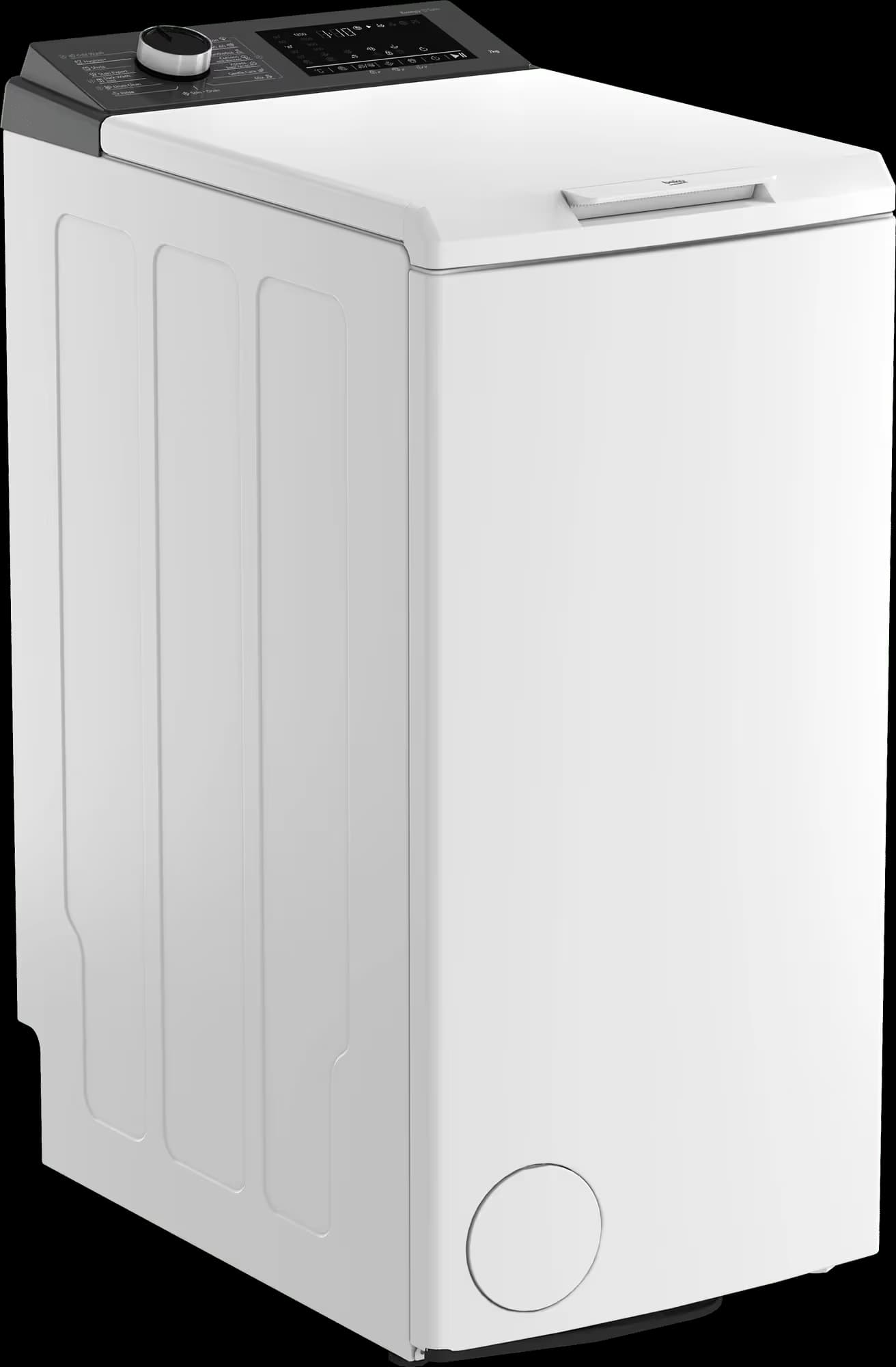 Beko TB721DAESEE