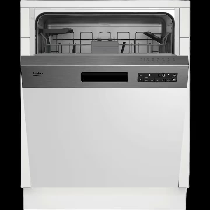 Beko BDSN26430X