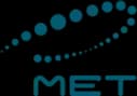 MET ROMANIA ENERGY SRL logo