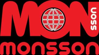 Monsson Trading S.R.L. logo