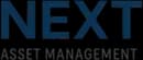 NEXT ASSET MANAGEMENT SRL logo
