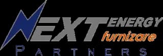 NEXT ENERGY PARTNERS S.R.L. logo
