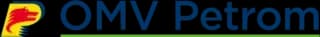 OMV Petrom SA logo