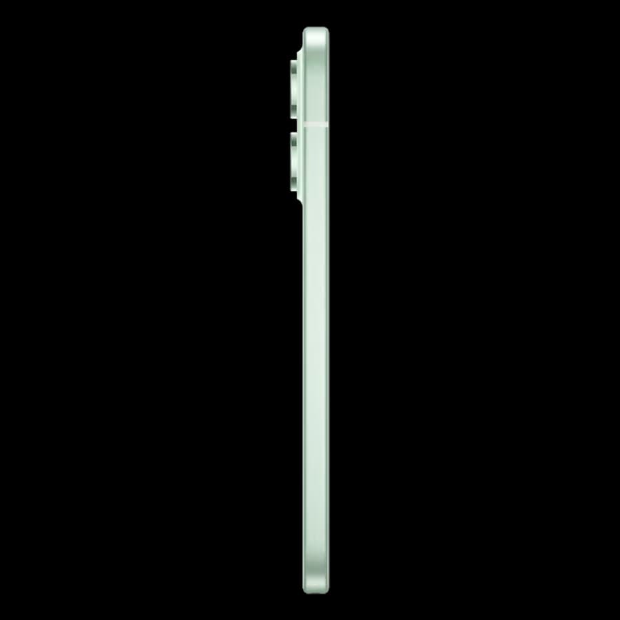 Honor 600 Lite, culoare Green, imagine 4