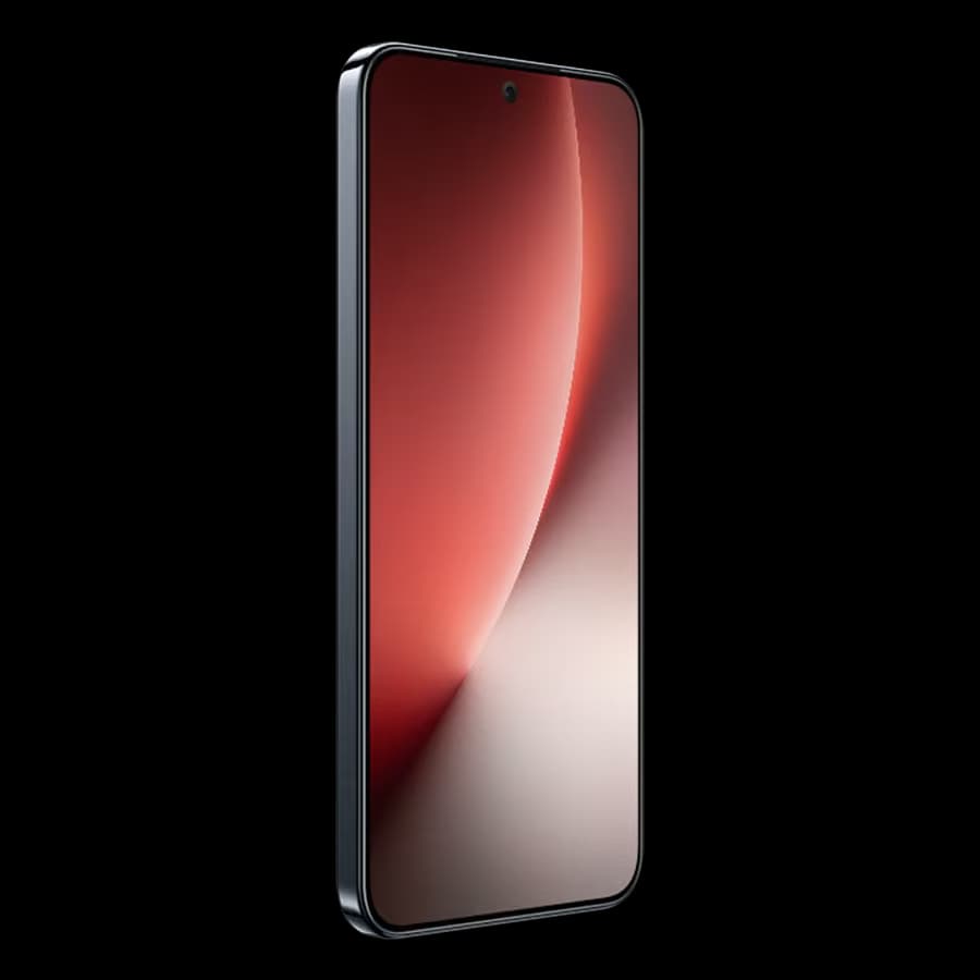 Honor Magic8 Lite, culoare Black, imagine 4