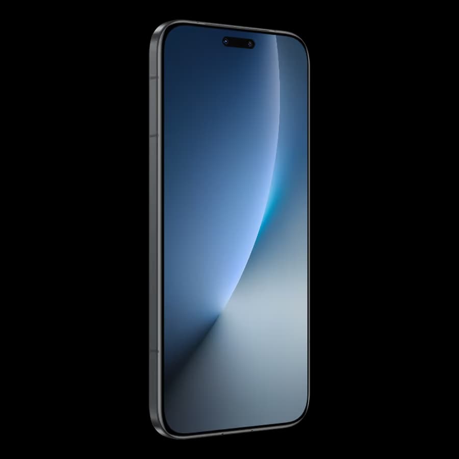 Honor Magic8 Pro, culoare Black, imagine 4