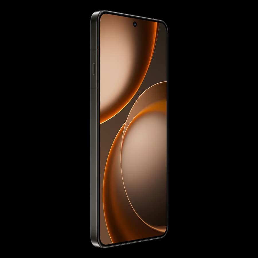 OPPO Find X9 Ultra, culoare Tundra Umber, imagine 2