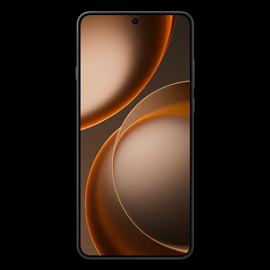 OPPO Find X9 Ultra, culoare Tundra Umber, imagine 4