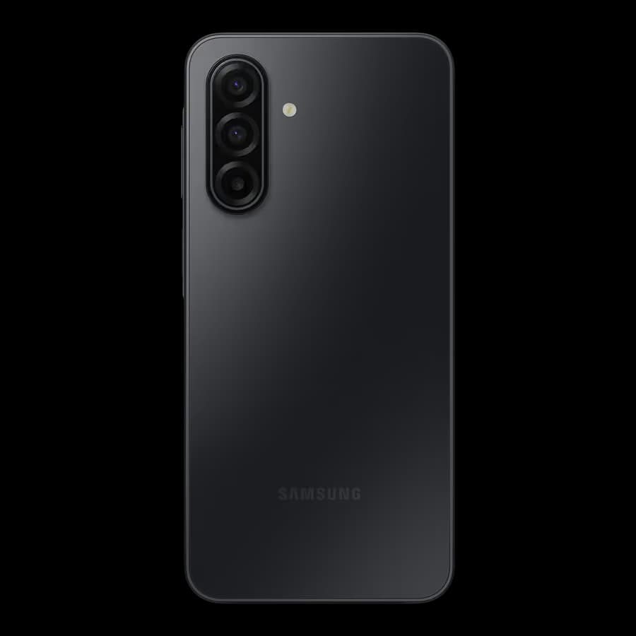Samsung Galaxy A17, culoare Black, imagine 4