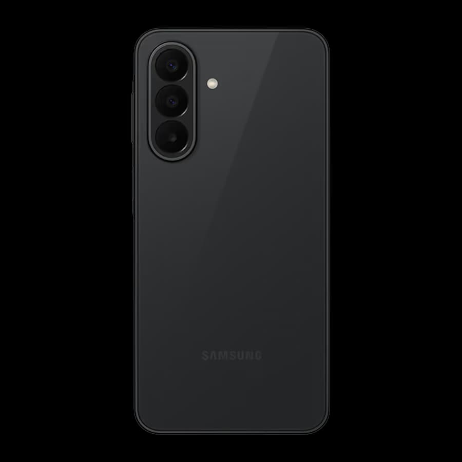 Samsung Galaxy A27, culoare Black, imagine 2