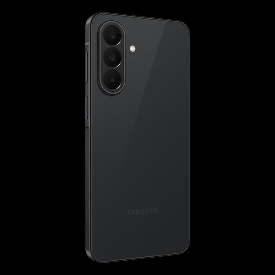 Samsung Galaxy A27, culoare Black, imagine 4