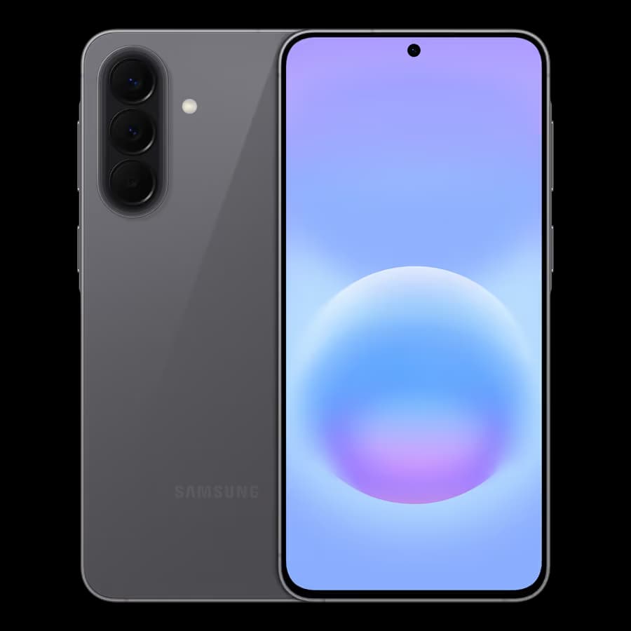 Samsung Galaxy A57, culoare Grey, imagine 1