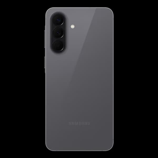 Samsung Galaxy A57, culoare Grey, imagine 4
