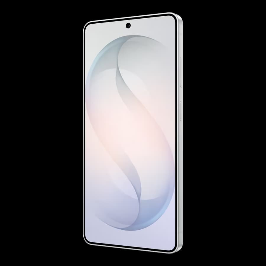 Samsung Galaxy S26 Ultra, culoare White, imagine 2