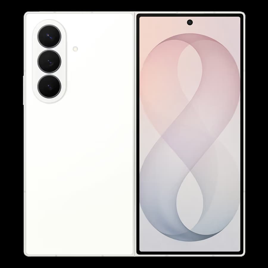 Samsung Galaxy Z Fold8 Ultra, culoare Cream, imagine 2