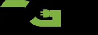 PHOTOVOLTAIC GREEN PROJECT S.R.L. logo