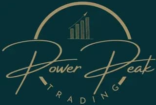 Power Peak Trading logo