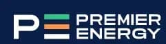 PREMIER ENERGY FURNIZARE S.A. logo