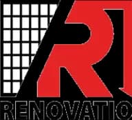 RENOVATIO TRADING SRL logo