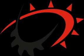 SOCIETATEA COMPLEXUL ENERGETIC OLTENIA S.A. logo
