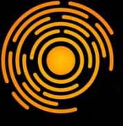 SOLPRIM logo