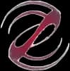 TINMAR GREEN ENERGY S.R.L. logo