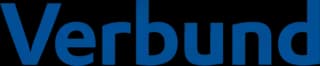 VERBUND Wind Power Romania SRL logo