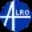 VIMETCO MANAGEMENT ROMANIA SRL logo
