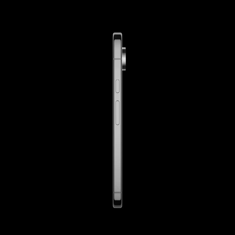 Google Pixel 9 Pro XL, culoare Obsidian, imagine 2