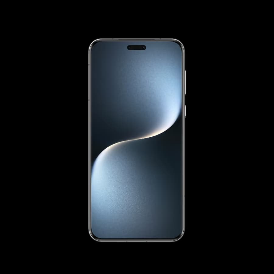 Honor Magic7 Pro, culoare Black, imagine 2