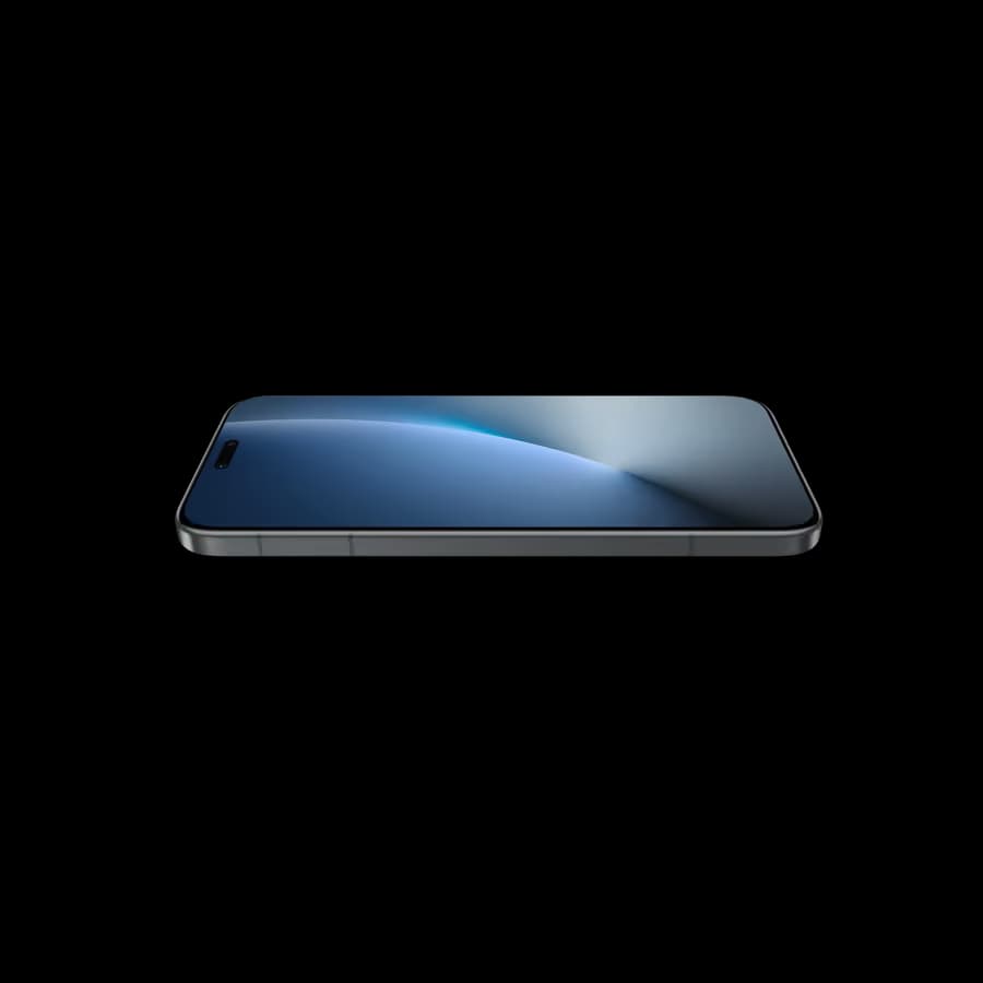 Honor Magic8 Pro, culoare Black, imagine 3