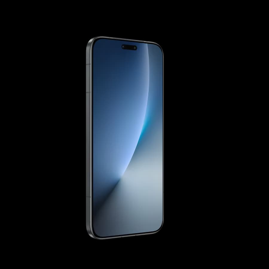 Honor Magic8 Pro, culoare Black, imagine 4