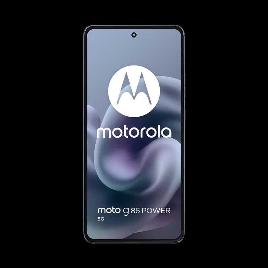 Motorola G86 Power, culoare Pantone Spellbound, imagine 4
