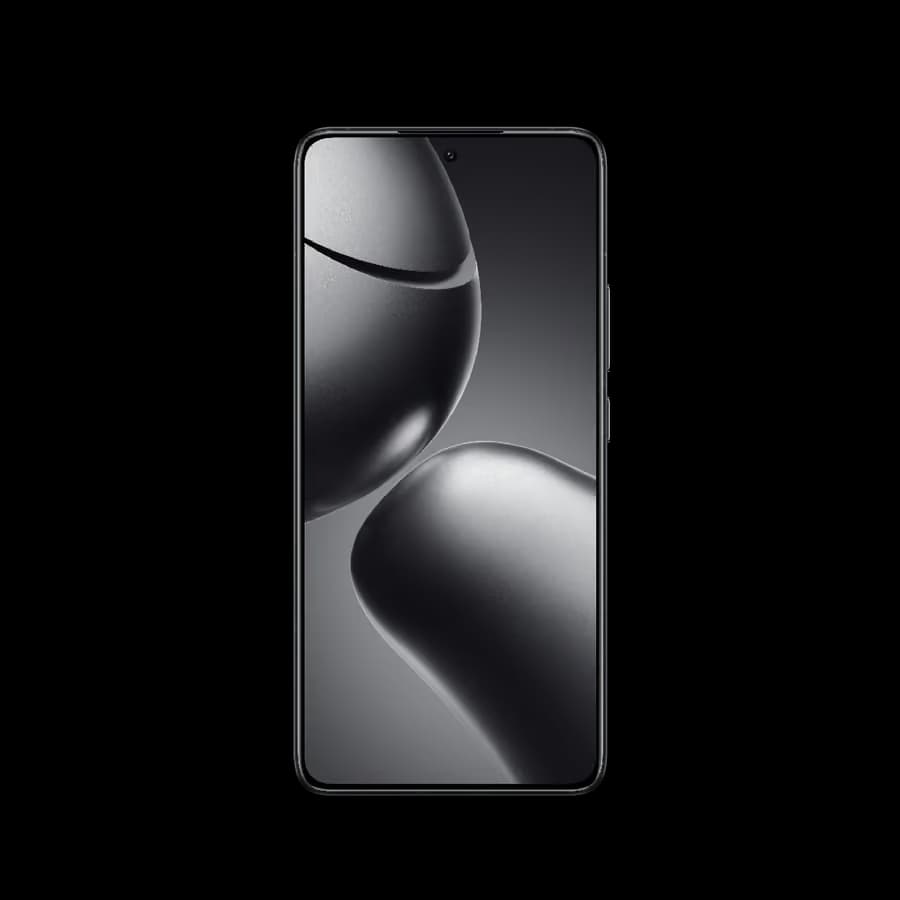 Xiaomi 14T PRO, culoare Black, imagine 1