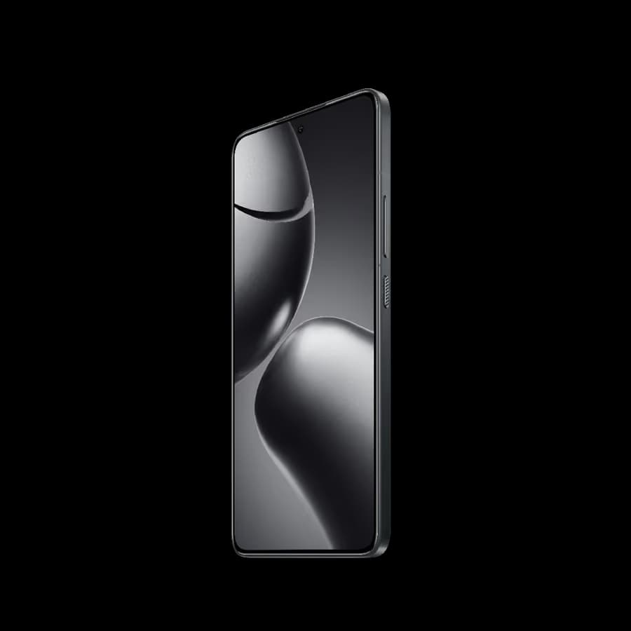 Xiaomi 14T PRO, culoare Black, imagine 2