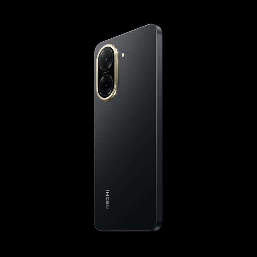 Xiaomi Redmi A5, culoare Negru, imagine 4